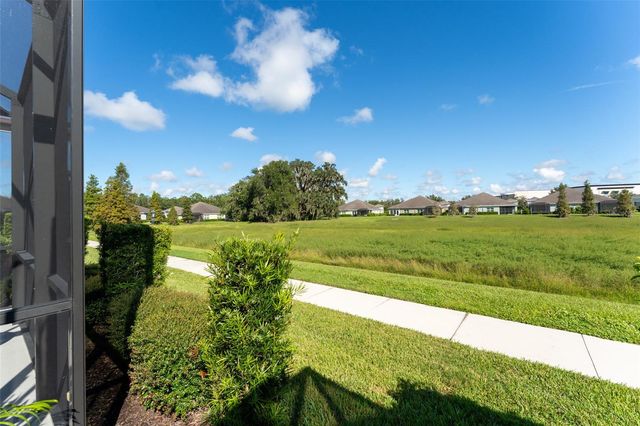 13533 CIRCA CROSSING DRIVE, Lithia, FL 33547