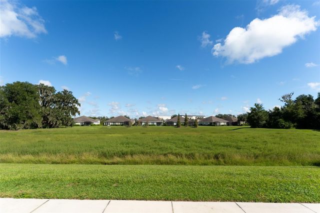 13533 CIRCA CROSSING DRIVE, Lithia, FL 33547