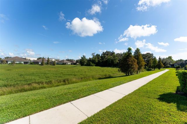 13533 CIRCA CROSSING DRIVE, Lithia, FL 33547