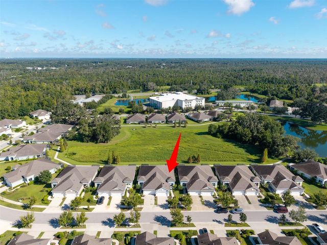 13533 CIRCA CROSSING DRIVE, Lithia, FL 33547