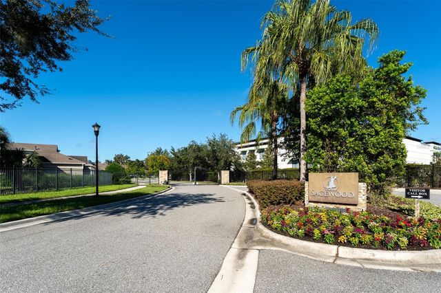 13533 CIRCA CROSSING DRIVE, Lithia, FL 33547