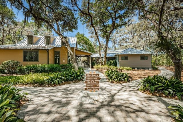 13533 CIRCA CROSSING DRIVE, Lithia, FL 33547