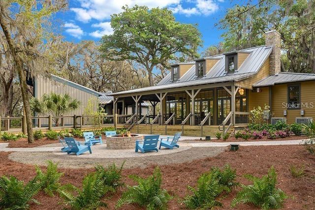 13533 CIRCA CROSSING DRIVE, Lithia, FL 33547