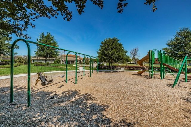 13533 CIRCA CROSSING DRIVE, Lithia, FL 33547