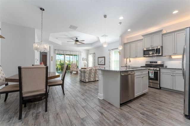 13533 CIRCA CROSSING DRIVE, Lithia, FL 33547