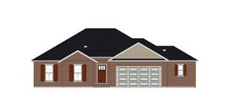 100 White Oak Street, Gentry, AR 72734