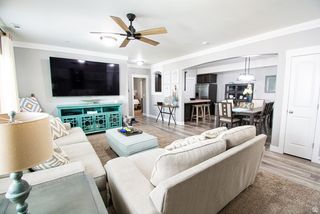1849 N CREST RD, Saratoga Springs, UT 84045