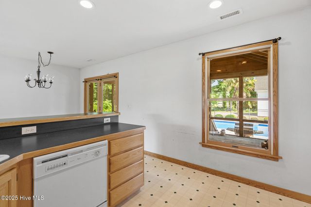 104 Perry'S Way, Grandy, NC 27939