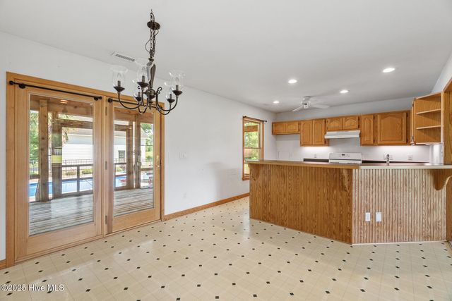 104 Perry'S Way, Grandy, NC 27939