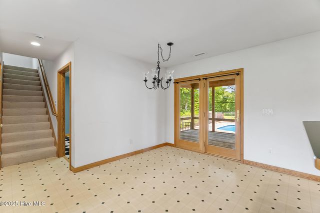 104 Perry'S Way, Grandy, NC 27939