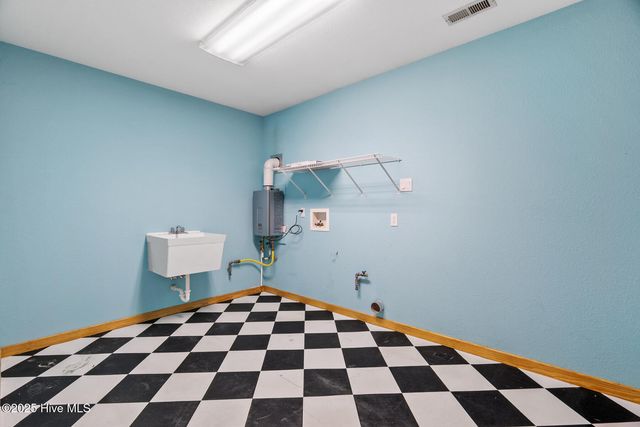 104 Perry'S Way, Grandy, NC 27939