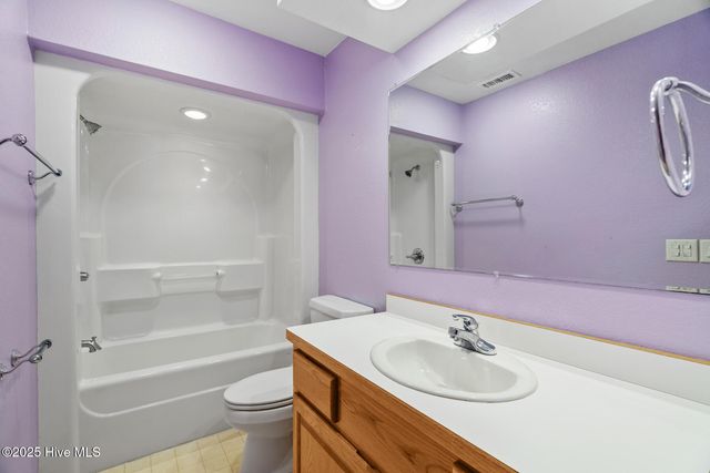 104 Perry'S Way, Grandy, NC 27939