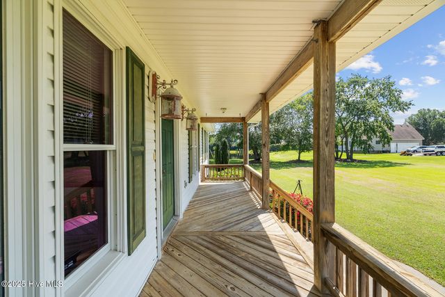 104 Perry'S Way, Grandy, NC 27939