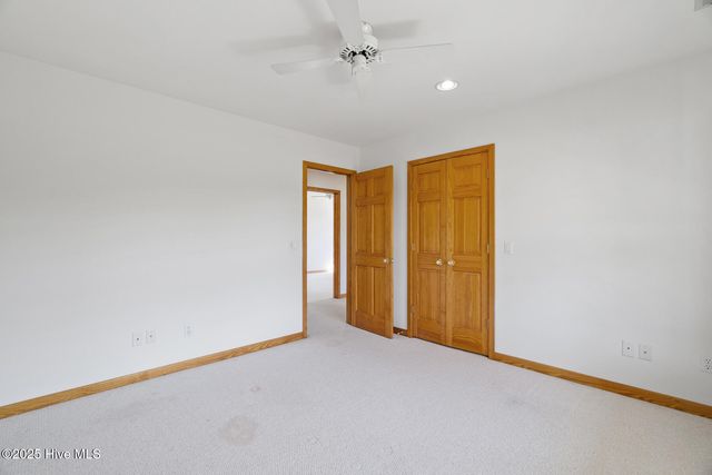 104 Perry'S Way, Grandy, NC 27939