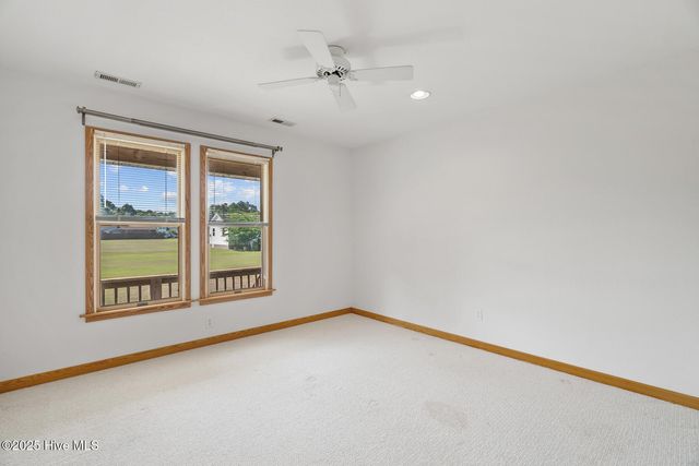 104 Perry'S Way, Grandy, NC 27939