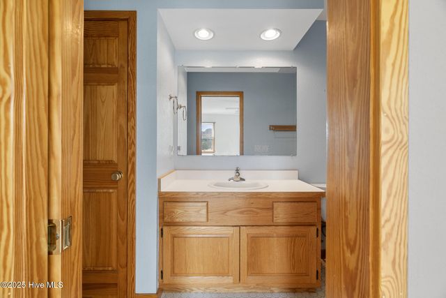 104 Perry'S Way, Grandy, NC 27939