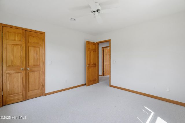 104 Perry'S Way, Grandy, NC 27939