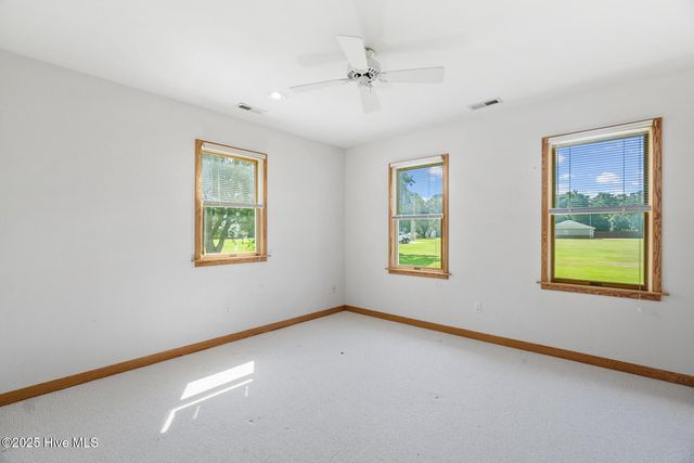 104 Perry'S Way, Grandy, NC 27939