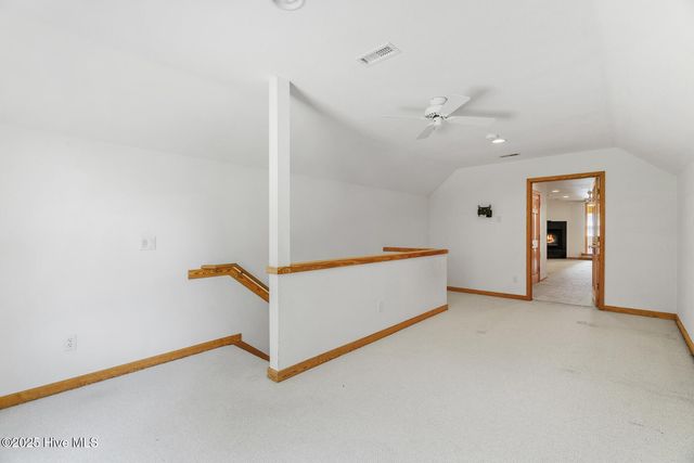 104 Perry'S Way, Grandy, NC 27939