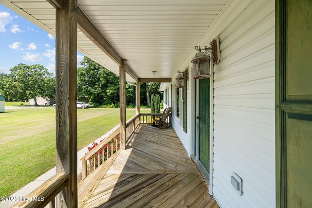 104 Perry'S Way, Grandy, NC 27939