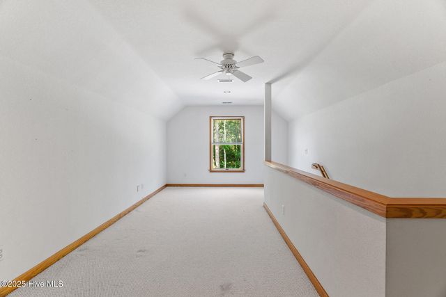 104 Perry'S Way, Grandy, NC 27939