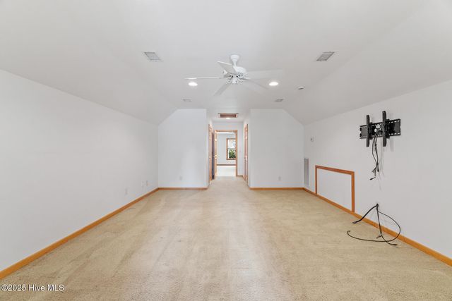 104 Perry'S Way, Grandy, NC 27939