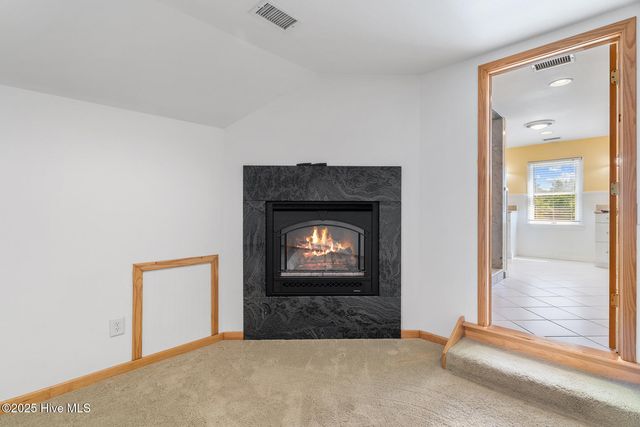 104 Perry'S Way, Grandy, NC 27939