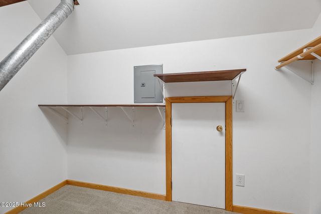 104 Perry'S Way, Grandy, NC 27939