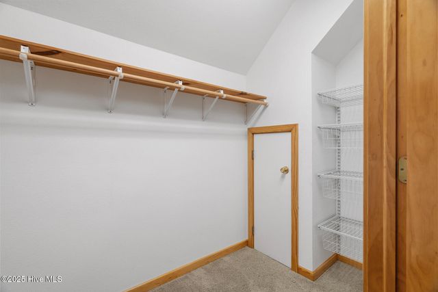 104 Perry'S Way, Grandy, NC 27939