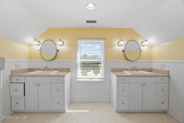 104 Perry'S Way, Grandy, NC 27939