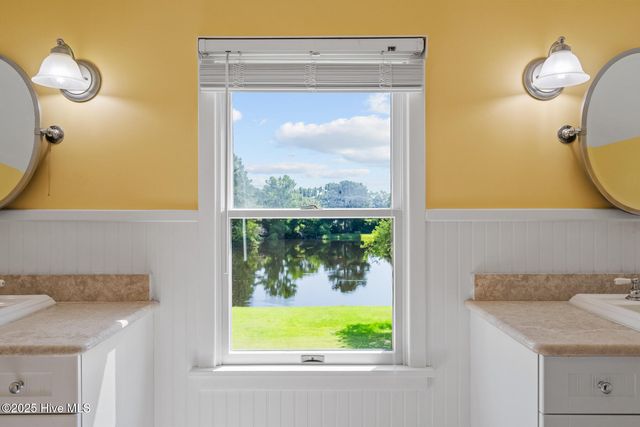 104 Perry'S Way, Grandy, NC 27939