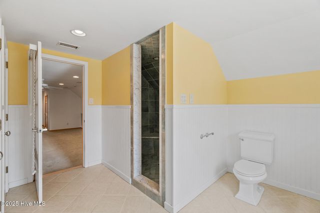 104 Perry'S Way, Grandy, NC 27939