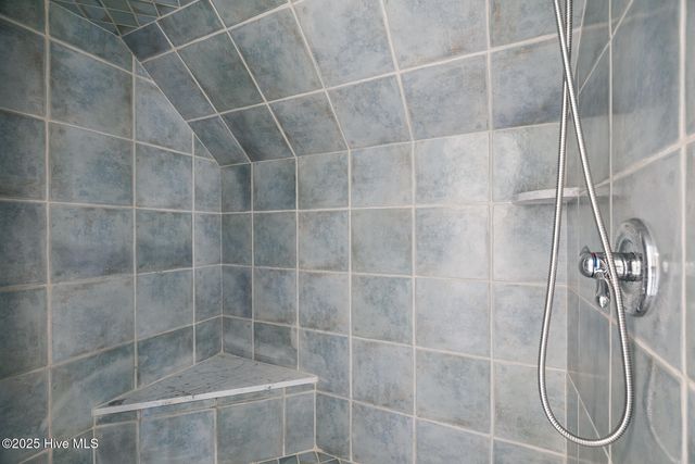 104 Perry'S Way, Grandy, NC 27939