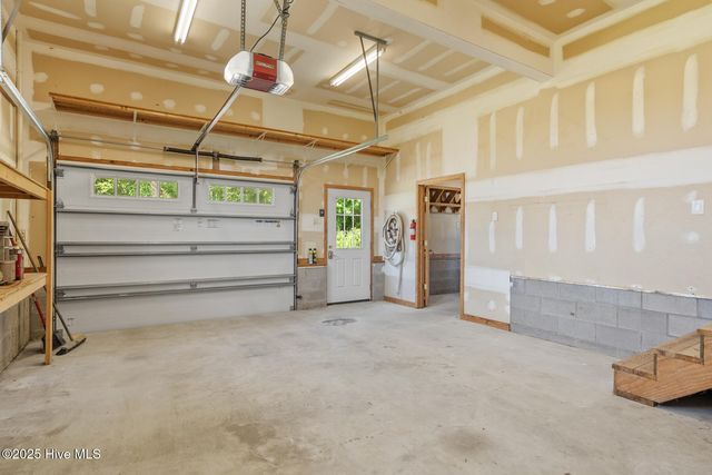 104 Perry'S Way, Grandy, NC 27939