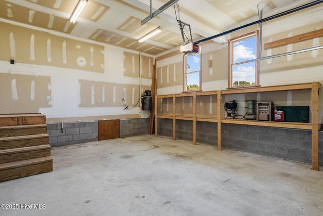 104 Perry'S Way, Grandy, NC 27939