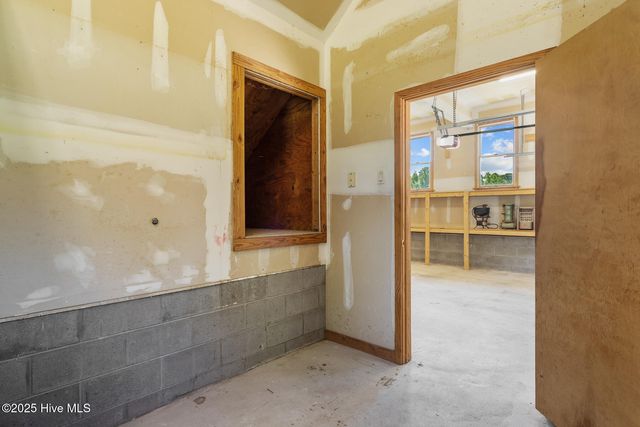 104 Perry'S Way, Grandy, NC 27939