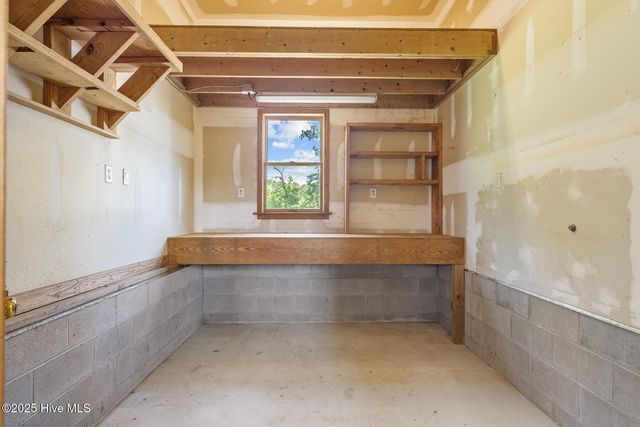 104 Perry'S Way, Grandy, NC 27939