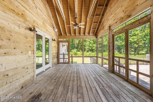 104 Perry'S Way, Grandy, NC 27939