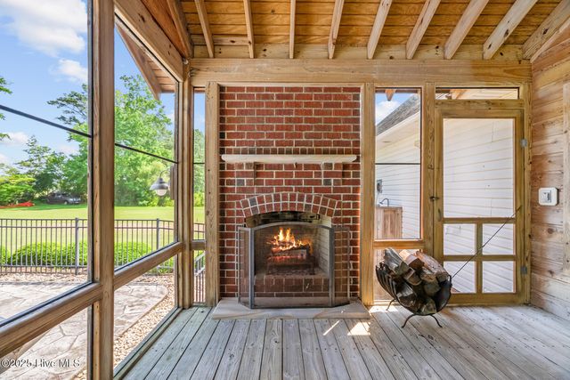 104 Perry'S Way, Grandy, NC 27939