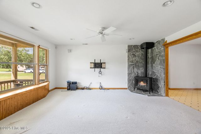 104 Perry'S Way, Grandy, NC 27939