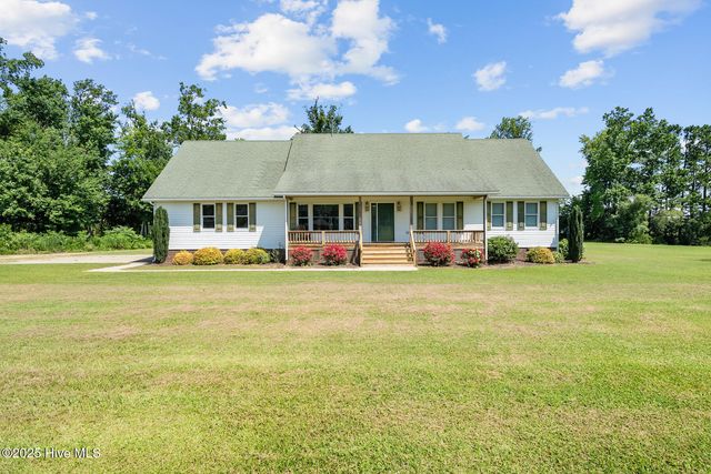 104 Perry'S Way, Grandy, NC 27939