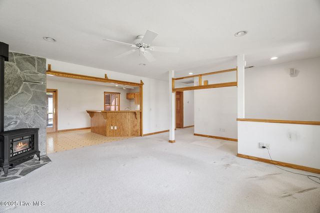 104 Perry'S Way, Grandy, NC 27939