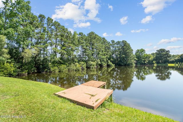 104 Perry'S Way, Grandy, NC 27939