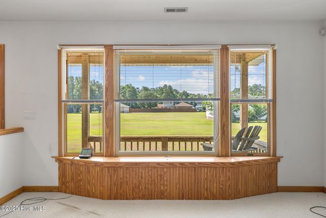 104 Perry'S Way, Grandy, NC 27939