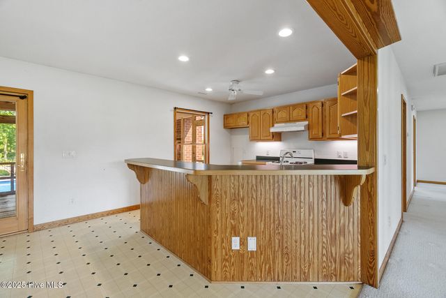 104 Perry'S Way, Grandy, NC 27939