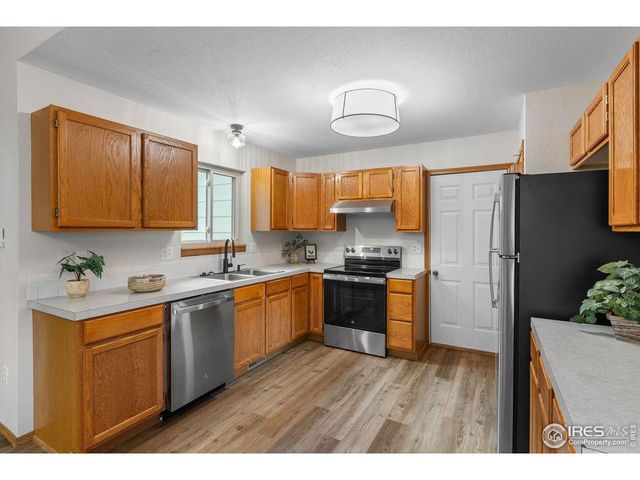 1225 Alameda St, Fort Collins, CO 80521
