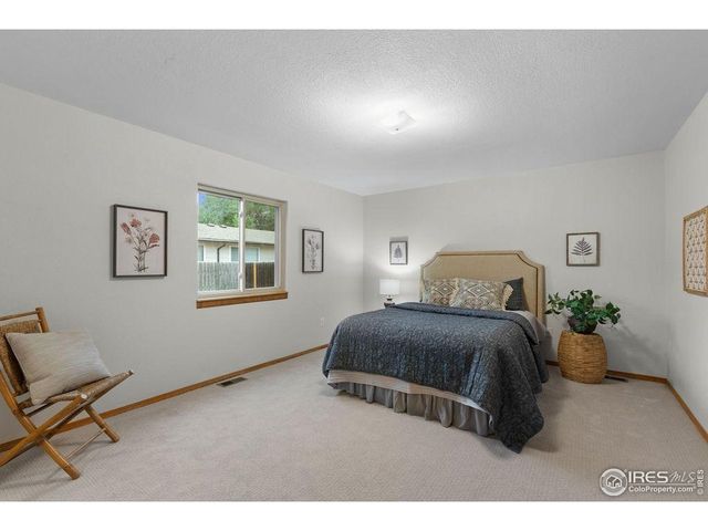 1225 Alameda St, Fort Collins, CO 80521