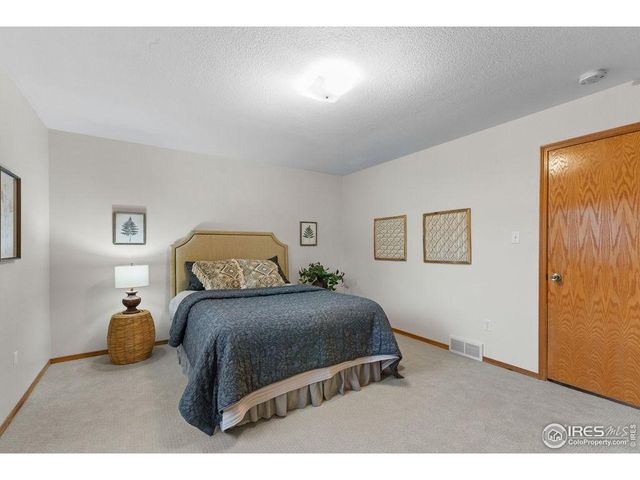 1225 Alameda St, Fort Collins, CO 80521