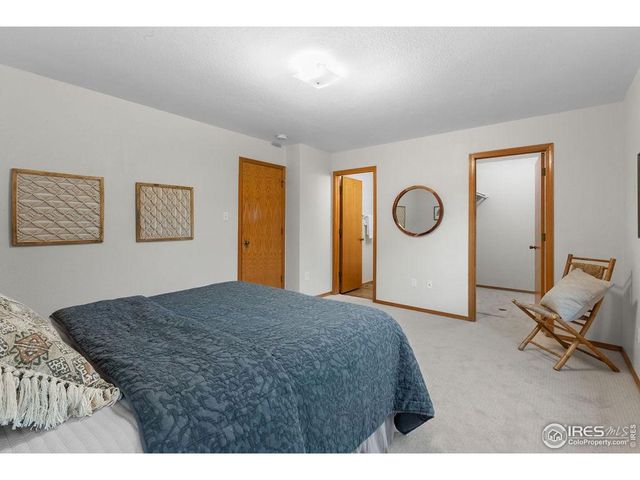 1225 Alameda St, Fort Collins, CO 80521