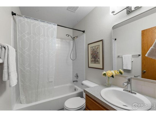 1225 Alameda St, Fort Collins, CO 80521